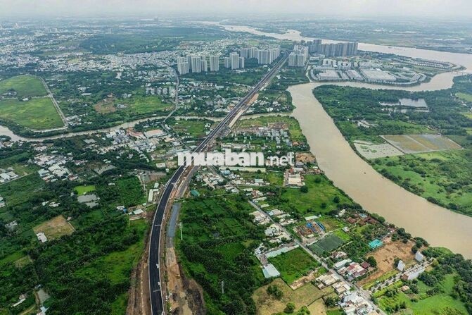 Nhà Phố Liền Kề 4 Tầng,Không Thể Bỏ Qua