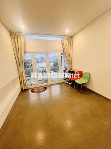 CHO THUÊ NHÀ ĐẸP HÒA MINH 3PN 4WC GIÁ RẺ