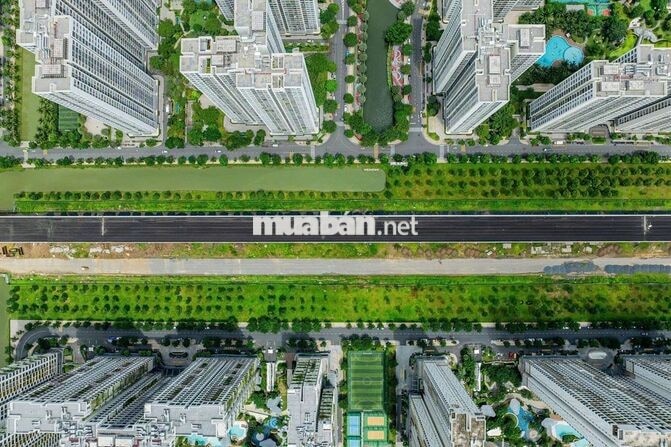 Nhà Phố Liền Kề 4 Tầng,Không Thể Bỏ Qua