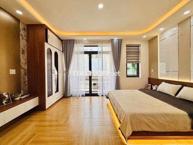 💎🤝CHO THUÊ SIÊU PHẨM NGUYÊN CĂN HẺM 331 PHAN HUY ÍCH P14 GÒ VẤP