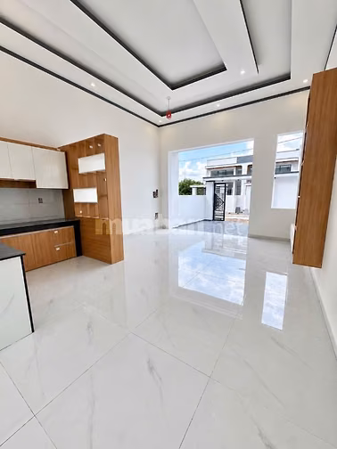 Xuất Hiện Kèo Thơm Nhức Nách CĂN NHÀ CẤP 4 SỔ RIÊNG THỔ CƯ Chỉ 350tr 