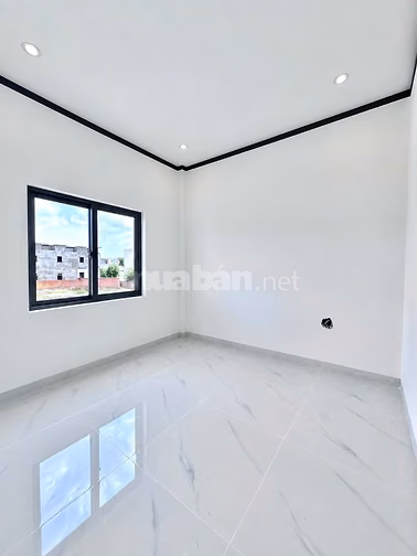 Xuất Hiện Kèo Thơm Nhức Nách CĂN NHÀ CẤP 4 SỔ RIÊNG THỔ CƯ Chỉ 350tr 