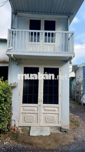 cho thuê nhà 1/ Đặng thúc vịnh 