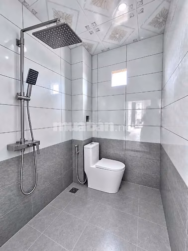 Xuất Hiện Kèo Thơm Nhức Nách CĂN NHÀ CẤP 4 SỔ RIÊNG THỔ CƯ Chỉ 350tr 