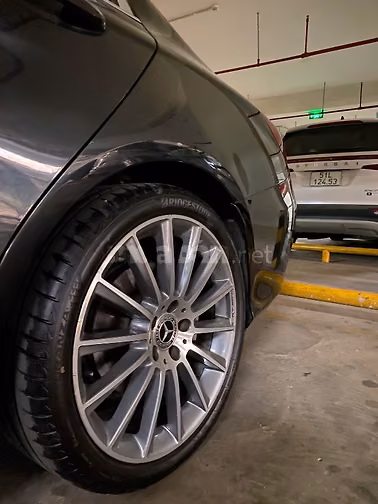 Cần bán C300 AMG siêu lướt giá 749tr