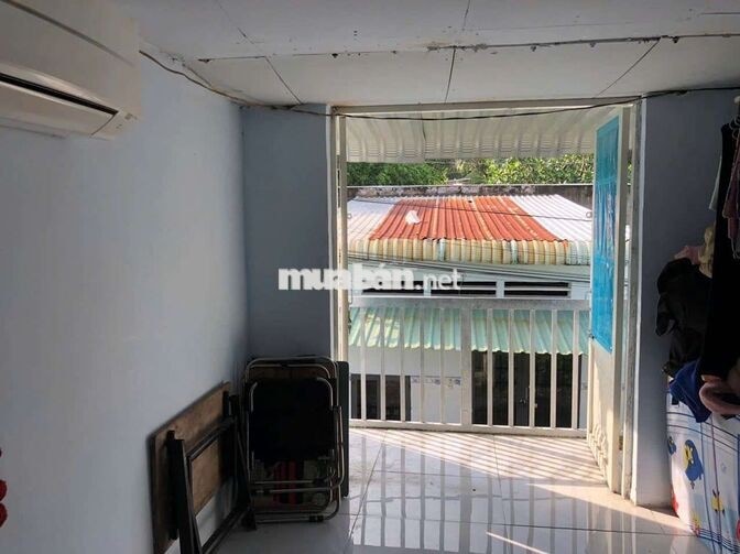 cho thuê nhà 1/ Đặng thúc vịnh 