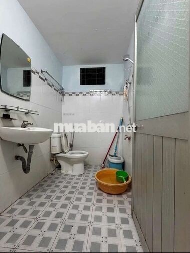 cho thuê nhà hẻm 216/ Đường Nguyễn Văn Công p3 Gò Vấp