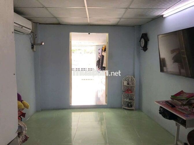 cho thuê nhà 1/ Đặng thúc vịnh 
