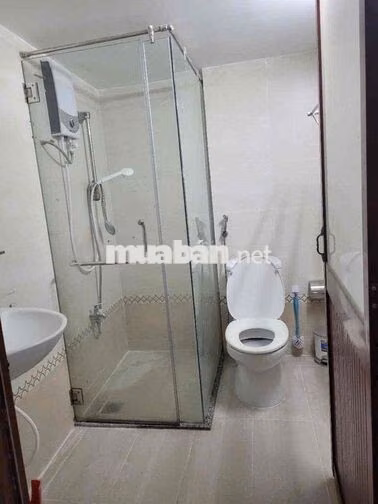 NHÀ ĐẸP 2 TẦNG – 4.2 x 11 – LÊ VĂN LƯƠNG – PHƯỚC KIỂN, NHÀ BÈ- HƠN 3T