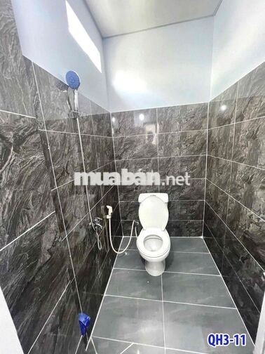 STUDIO BAN CÔNG NGAY EMART PHAN HUY ÍCH -CHỢ HẠNH THÔNG TÂY-THẠCH ĐÀ