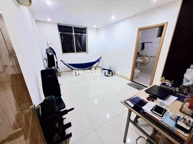 CĂN HỘ SCREC TOWER CÓ THANG MÁY - TRƯỜNG SA - 101M2 - 5.75TỶ