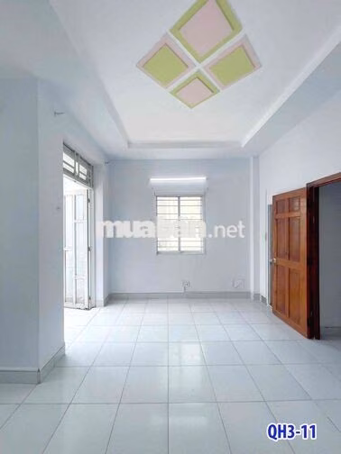 STUDIO BAN CÔNG NGAY EMART PHAN HUY ÍCH -CHỢ HẠNH THÔNG TÂY-THẠCH ĐÀ