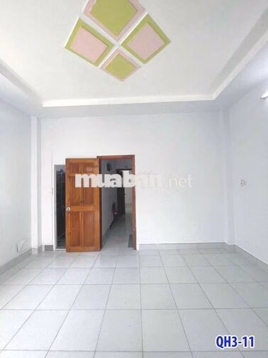 STUDIO BAN CÔNG NGAY EMART PHAN HUY ÍCH -CHỢ HẠNH THÔNG TÂY-THẠCH ĐÀ
