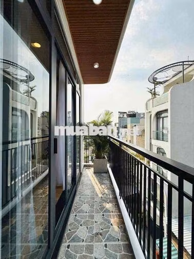 💎🤝CHO THUÊ SIÊU PHẨM NGUYÊN CĂN HẺM 331 PHAN HUY ÍCH P14 GÒ VẤP