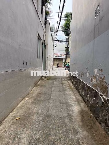 🏡 NHÀ ĐẸP LÊ VĂN THỌ – KHÔNG GIAN LÝ TƯỞNG CHO GIA ĐÌNH