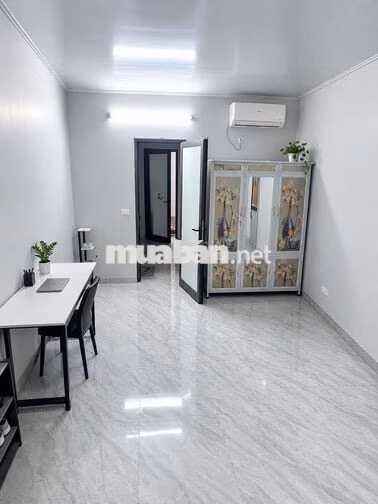 NHÀ NGUYÊN CĂN GẦN HỌC VIỆN BÁO CHÍ – 3PN – SẴN ĐỒ – 12TR/THÁNG
