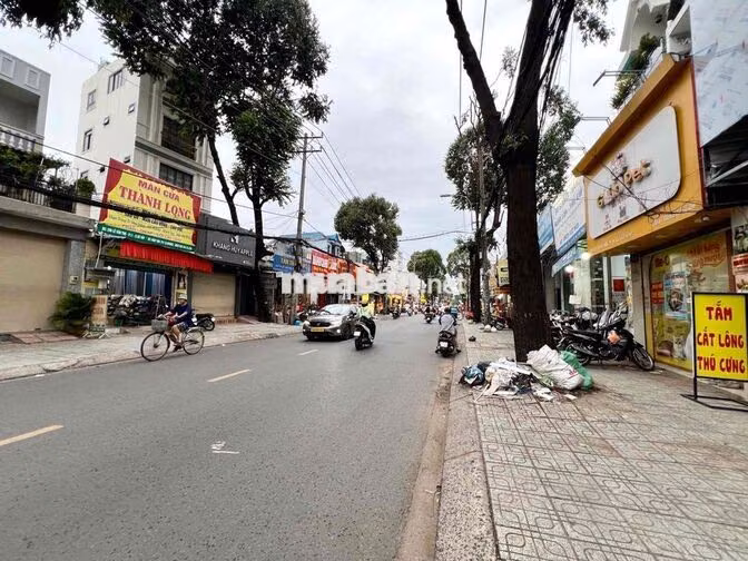 🏡 NHÀ ĐẸP LÊ VĂN THỌ – KHÔNG GIAN LÝ TƯỞNG CHO GIA ĐÌNH