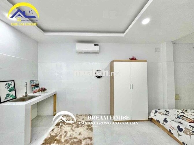 🏆 TOP PHÒNG GIÁ TỐT KHU AEON TÂN PHÚ – FULL NỘI THẤT – Ở NGAY