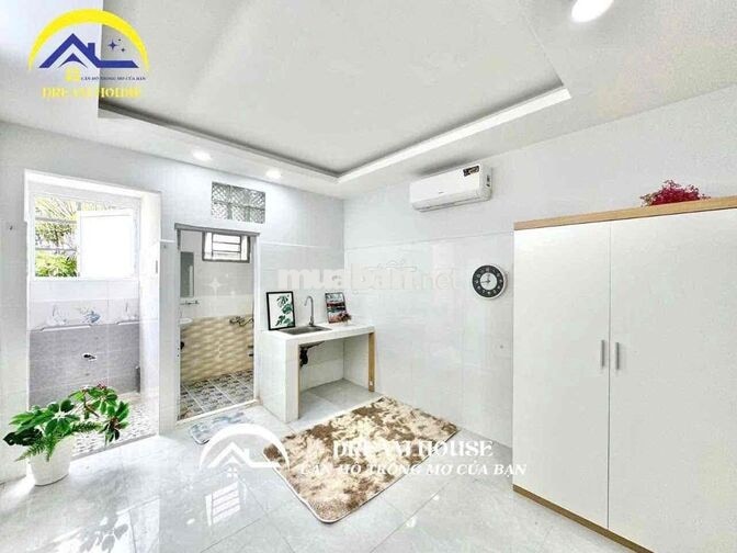 🏆 TOP PHÒNG GIÁ TỐT KHU AEON TÂN PHÚ – FULL NỘI THẤT – Ở NGAY