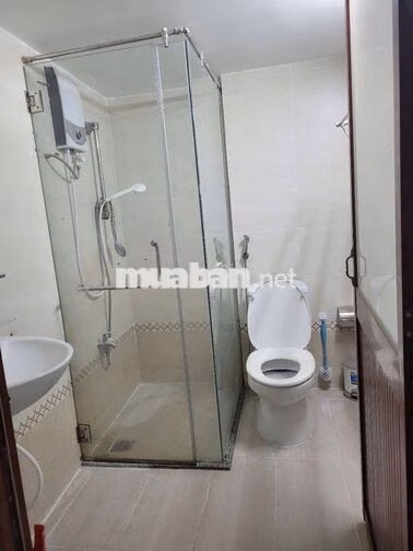 BÁN NHÀ 2 TẦNG _ DT 4M X 10M _LÊ VĂN LƯƠNG_PHƯỚC KIỂNG_ NHÀ BÈ
