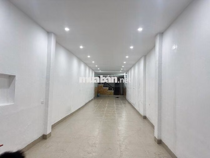 CHÍNH CHỦ CHO THUÊ NHÀ MẶT PHỐ NGUYỄN TRÃI