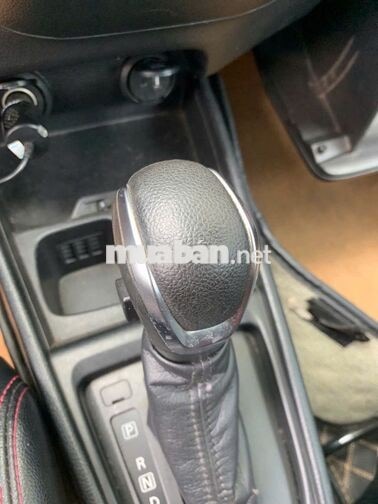 Suzuki Ertiga Sport 2020 Xám 60.500 KM