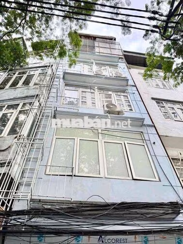 PHÒNG GIƯỜNG TẦNG Ở GHÉP 105 CỰ LỘC – THANH XUÂN – GIÁ TỪ 1TR2