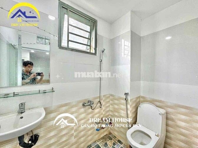 🏆 TOP PHÒNG GIÁ TỐT KHU AEON TÂN PHÚ – FULL NỘI THẤT – Ở NGAY