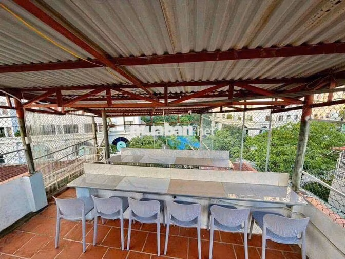 PHÒNG GIƯỜNG TẦNG Ở GHÉP 105 CỰ LỘC – THANH XUÂN – GIÁ TỪ 1TR2