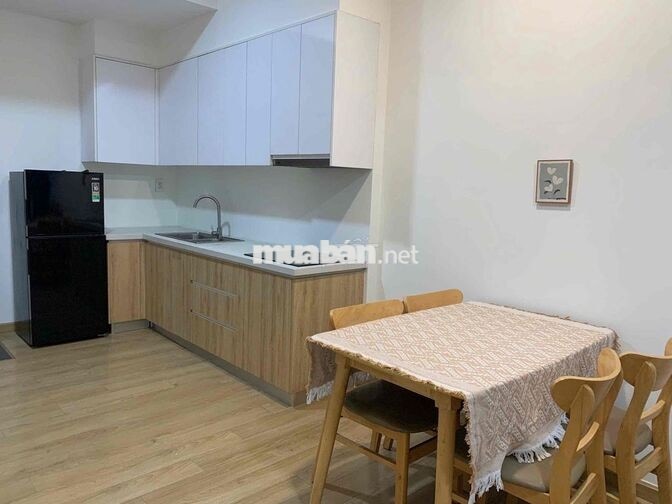 🎊CHO THUÊ 2PN 1WC FULL NỘI THẤT Ở AKARI CITY🎊