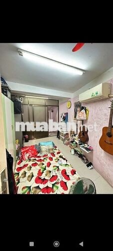 nhà đẹp vậy tuần sau chủ vẫn sơn phết lại mới nha ace 