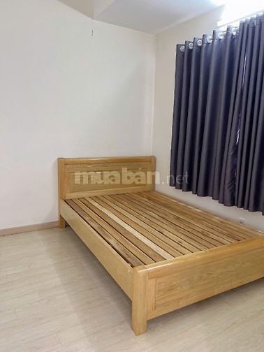 Bán căn hộ 2PN HQC 35 Hồ Học Lãm, P.An Lạc. 1,9 tỷ, Căn góc nhà đẹp.