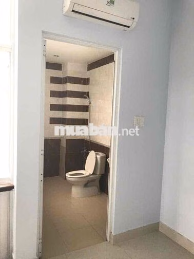 NHÀ ĐẸP KHU DÂN CƯ AN SƯƠNG CHO THUÊ
