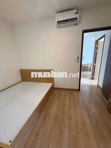 🎊CHO THUÊ 2PN 1WC FULL NỘI THẤT Ở AKARI CITY🎊