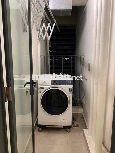 🎊CHO THUÊ 2PN 1WC FULL NỘI THẤT Ở AKARI CITY🎊