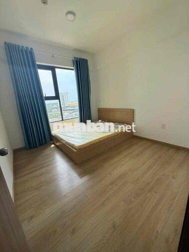 🎊CHO THUÊ 2PN 1WC FULL NỘI THẤT Ở AKARI CITY🎊