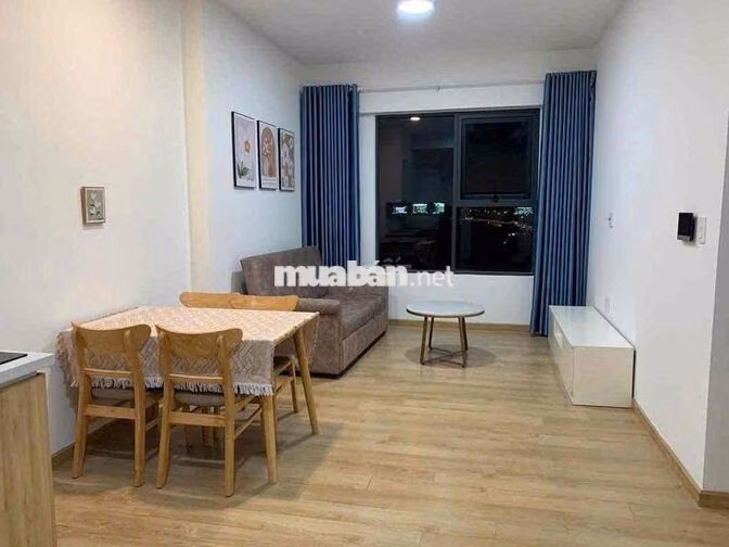 🎊CHO THUÊ 2PN 1WC FULL NỘI THẤT Ở AKARI CITY🎊