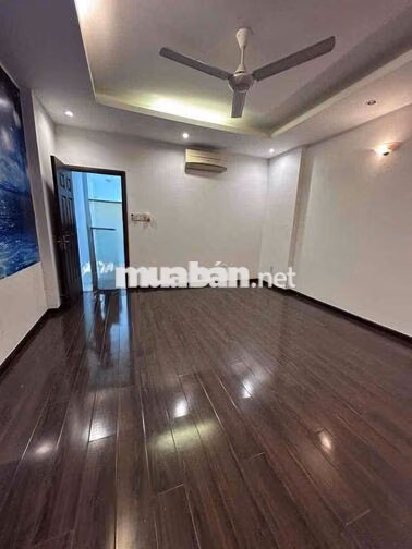 Nhà đường 28 KDC TEN LUA cạnh Coopmart đường 19 cho thuê 22 triệu