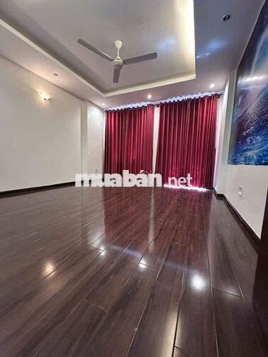 Nhà đường 28 KDC TEN LUA cạnh Coopmart đường 19 cho thuê 22 triệu