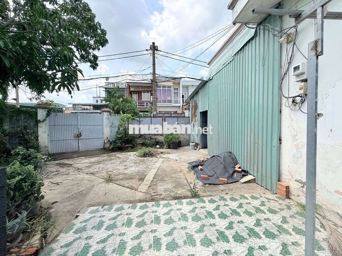 ĐẤT THỔ CƯ - HXT- 87M2, ĐƯỜNG THẠNH XUÂN 52 -Q12 . GIÁ CHỈ 3.8 TỶ.