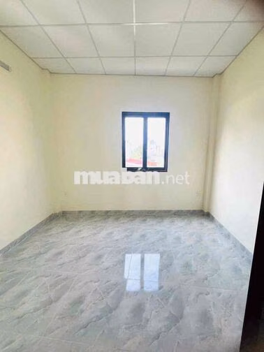 CHO THUÊ NHÀ MẶT TIỀN -GẦN SIÊU THỊ EON -TÊN LỬA-BÌNH TÂN