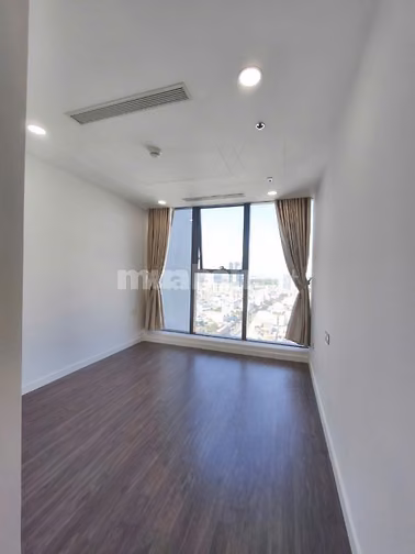 Chung cư Picity, Thạnh Xuân 13, Q12: 45m2, máy lạnh, 5,5tr/tháng, 1PN