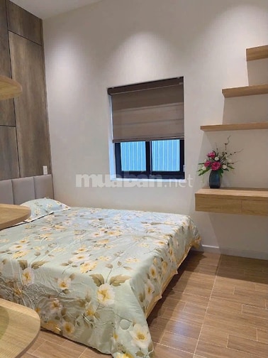 Chính chủ bán nhà đẹp K104 Mai Lão Bạng, thông Mai Am, cách đường chín
