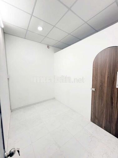 🏠 CHO THUÊ CĂN HỘ 2 PHÒNG NGỦ GIÁ RẺ – HƯƠNG LỘ 2, BÌNH TÂN 4 Xã📍