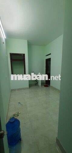 1tr4 VNĐ - 14 m2 phòng trọ ĐẸP Full service 741 Hương lộ 2