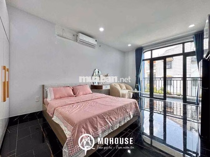 🎊KHAI TRƯƠNG STUDIO XINH IU - NGAY LÊ VĂN KHƯƠNG- MEGA MARKET🎀