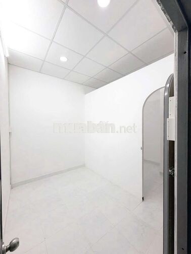 🏠 CHO THUÊ CĂN HỘ 2 PHÒNG NGỦ GIÁ RẺ – HƯƠNG LỘ 2, BÌNH TÂN 4 Xã📍