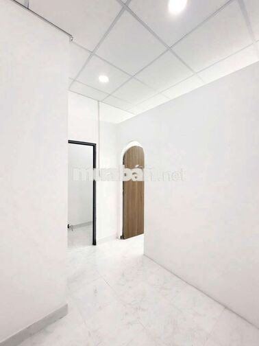 🏠 CHO THUÊ CĂN HỘ 2 PHÒNG NGỦ GIÁ RẺ – HƯƠNG LỘ 2, BÌNH TÂN 4 Xã📍