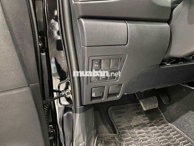 ✅TOYOTA FORTUNER 2026💥GIẢM 50TR💥GIAO NGAY ✅