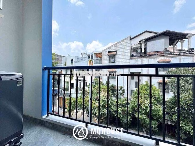 🎊KHAI TRƯƠNG STUDIO XINH IU - NGAY LÊ VĂN KHƯƠNG- MEGA MARKET🎀
